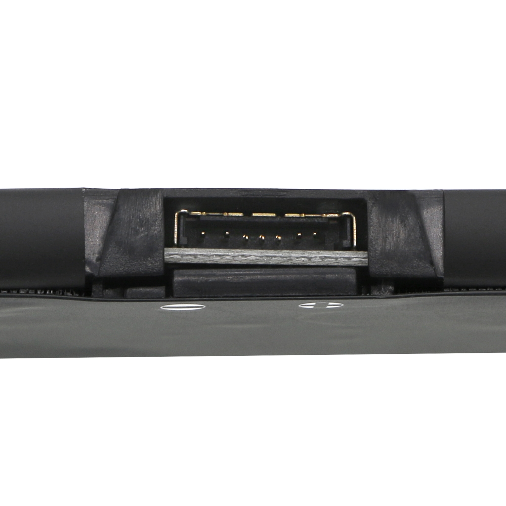 Batterie Sostituisce 0B200-04240000