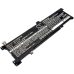 Sostituzione della batteria compatibile per Asus 0B200-01390000,B31N1424