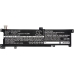 Batteria notebook Asus K401LB-FA012D (CS-AUK401NB)