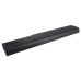 Batteria notebook Asus K52f-c1 (CS-AUK52NB)