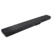 Batteria notebook Asus K52f-c1 (CS-AUK52NB)