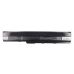 Asus P42F