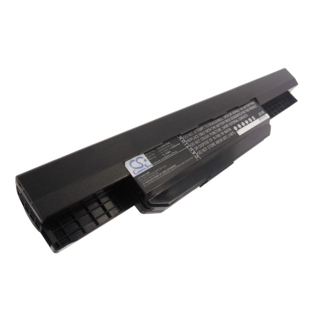 Batterie Sostituisce 0B20-00X50AS