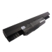 Batterie Sostituisce 0B20-00X50AS
