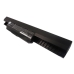 Batterie Sostituisce 0B20-00X50AS