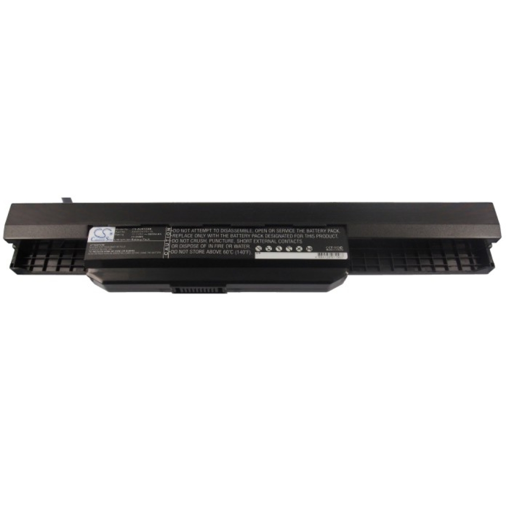Batterie Sostituisce 0B20-00X50AS