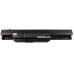 Batterie Sostituisce 0B20-00X50AS