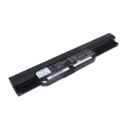 CS-AUK53NB<br />Batterie per   sostituisce la batteria AS515-AS523