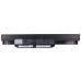 Batteria notebook Asus CS-AUK53NB