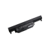 Battery for Asus A55VS