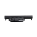 Battery for Asus A55VS