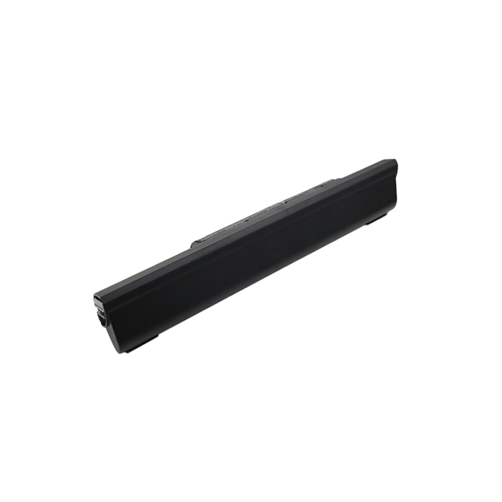Battery for Asus A55VS
