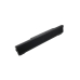 Battery for Asus A55VS