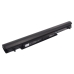 Batteria notebook Asus K46CA (CS-AUK56NB)