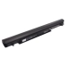 Batteria notebook Asus S46CM-WX124H (CS-AUK56NB)