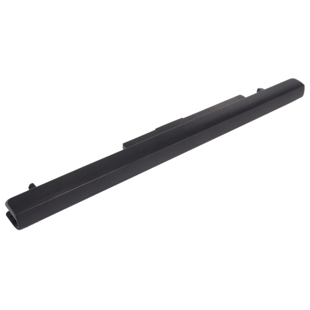 Batteria notebook Asus K46CA (CS-AUK56NB)