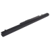Batteria notebook Asus S46CM-WX124H (CS-AUK56NB)