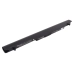 Batteria notebook Asus S46CM-WX124H (CS-AUK56NB)