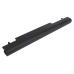 Batteria notebook Asus S46CM-WX124H (CS-AUK56NB)