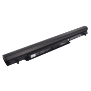 Batteria compatibleWith 