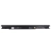 Batteria notebook Asus S46CM-WX124H (CS-AUK56NB)