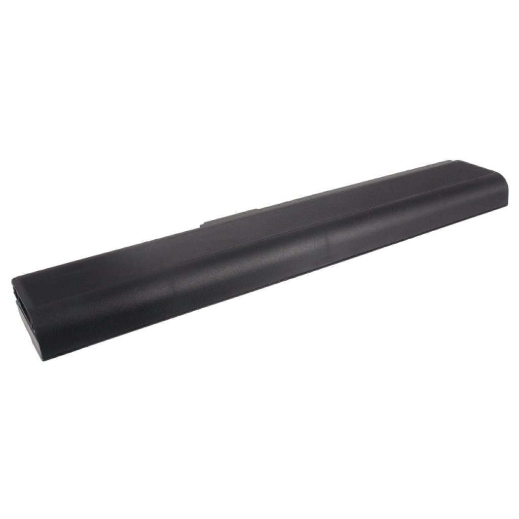 Batterie Sostituisce 70-NXM1B2200Z