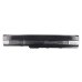 Batterie Sostituisce 70-NXM1B2200Z
