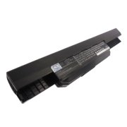 CS-AUK53HB<br />Batterie per   sostituisce la batteria AS515-AS523