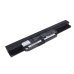 Batterie Sostituisce A41-K53