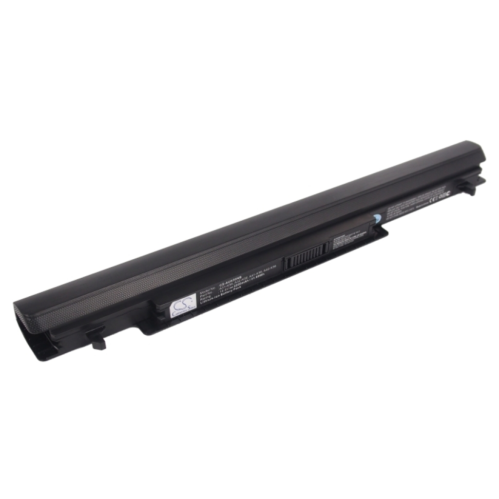 Batterie Sostituisce A41-K56