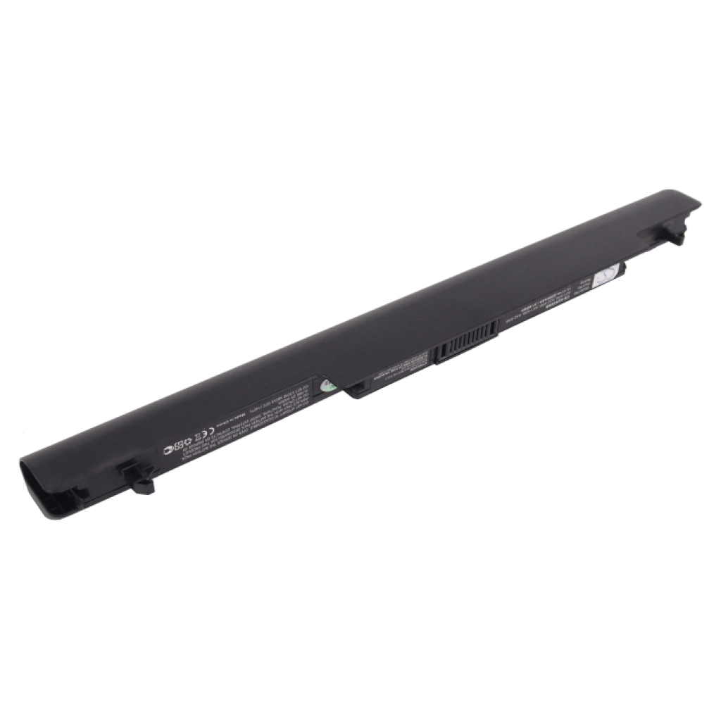 Batterie Sostituisce A41-K56