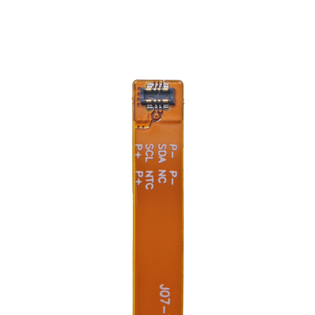 Batteries compatible with Autel MaxiBAS BT609 Scanner CS-AUK609SL