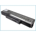 Batteria notebook Asus K72JV