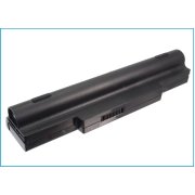 CS-AUK72HB<br />Batterie per   sostituisce la batteria A32-K72