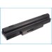 Batterie Sostituisce A32-K72