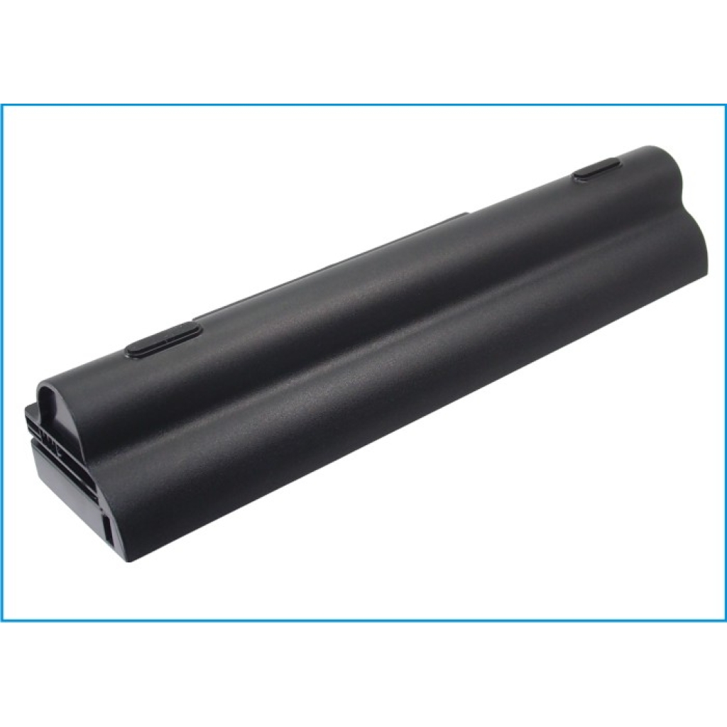 Batterie Sostituisce A32-K72