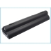 Batterie Sostituisce A32-K72