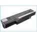 Batterie Sostituisce A32-K72