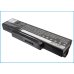 Batterie Sostituisce A32-K72