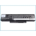Batterie Sostituisce A32-K72