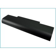 CS-AUK72NB<br />Batterie per   sostituisce la batteria A32-K72