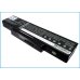 Batterie Sostituisce 70-NX01B1000Z