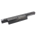 Batteria notebook Asus CS-AUK93NB