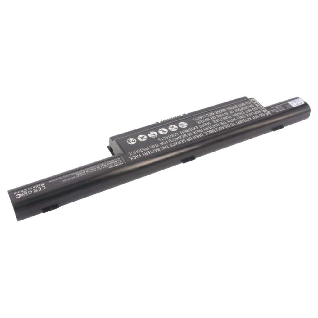 Batteria notebook Asus CS-AUK93NB