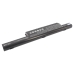Batteria notebook Asus CS-AUK93NB