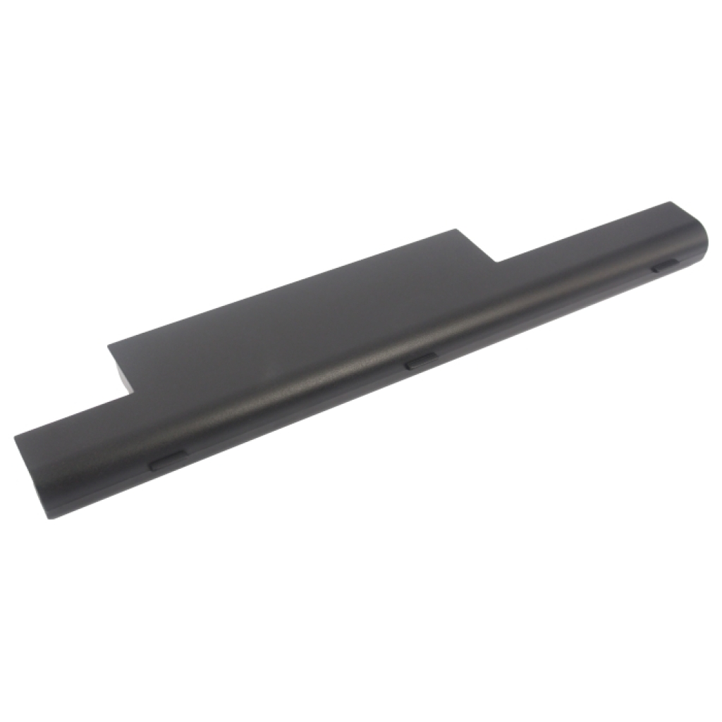 Batteria notebook Asus CS-AUK93NB