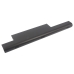 Batteria notebook Asus CS-AUK93NB
