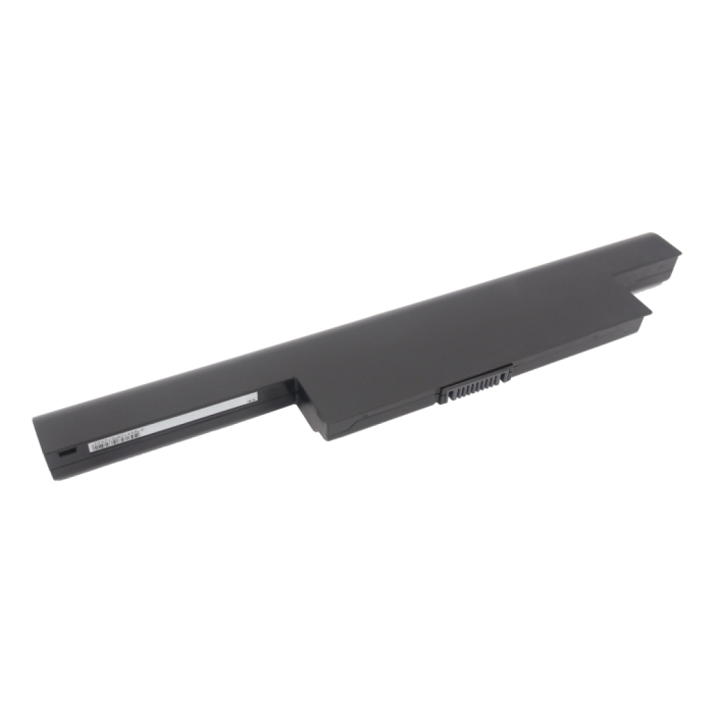 Batteria notebook Asus CS-AUK93NB