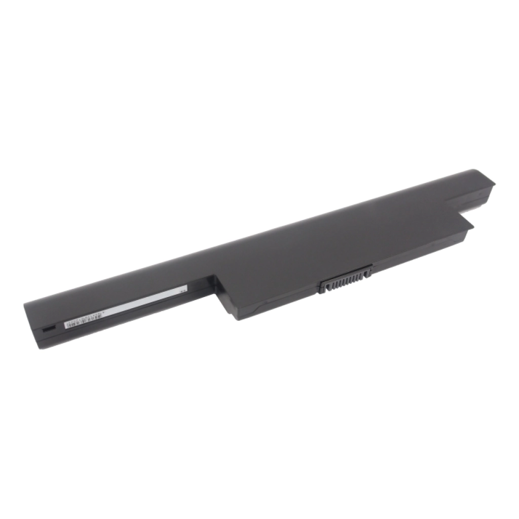 Batteria notebook Asus X93SV-YZ235V (CS-AUK93NB)