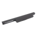 Batteria notebook Asus CS-AUK93NB